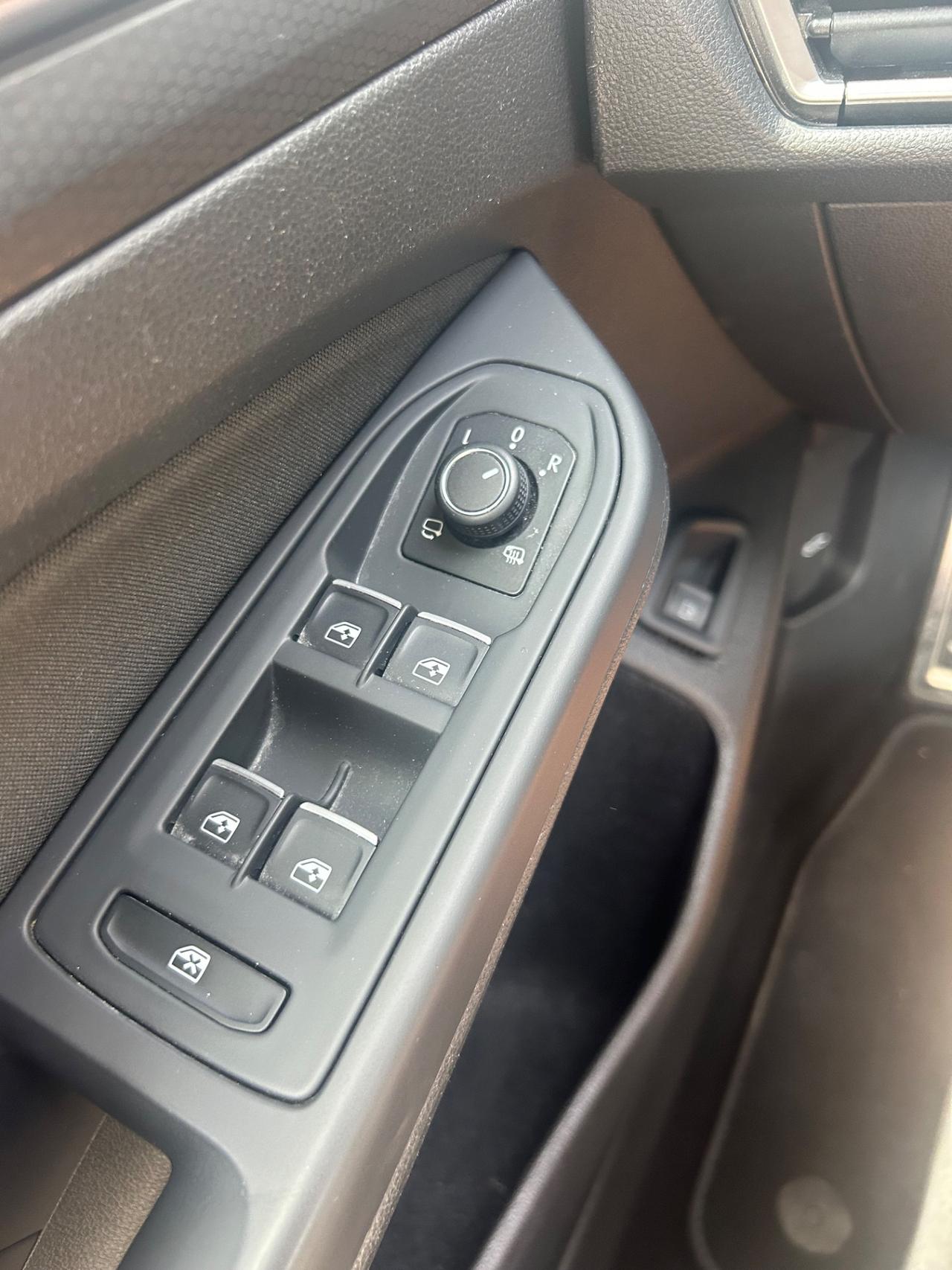 Volkswagen Golf 1.4 Plug-In Hybrid DSG GTE