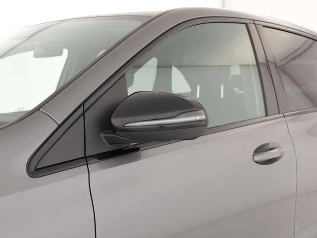 Mercedes-Benz B 200 200 d executive auto