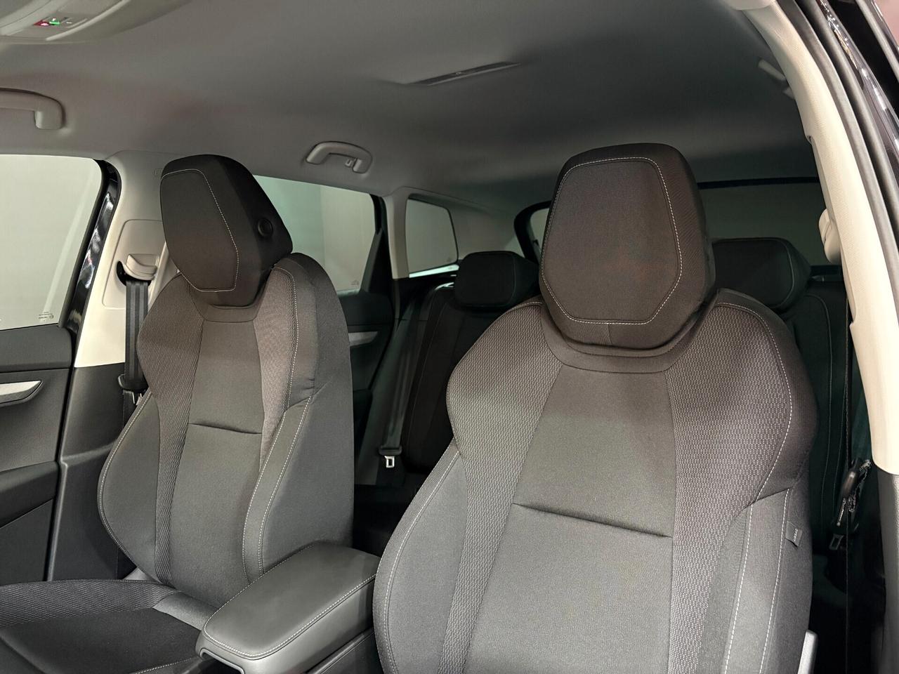 Skoda Karoq 2.0 TDI 150cv DSG Automatica Executive ITALIANA