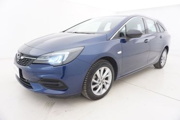 Opel Astra ST Business Elegance BR713133 1.5 Diesel 105CV