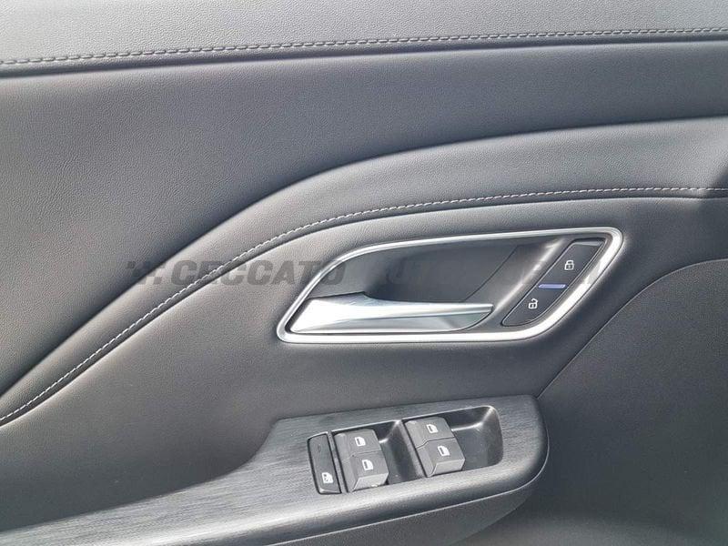 MG ZS NEW ZS ICE 1.5L MT COM Dover White