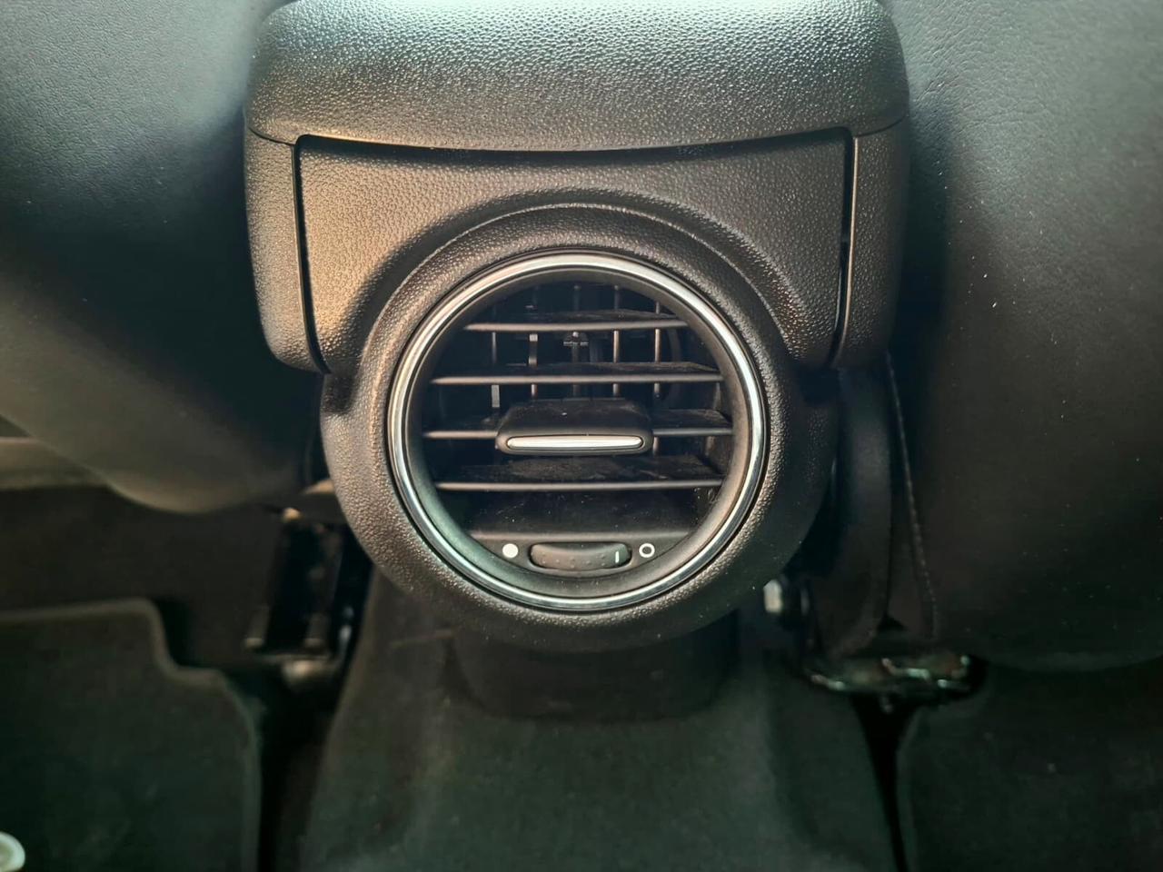Lancia Delta 1.6 MJT 120cv Silver 2011