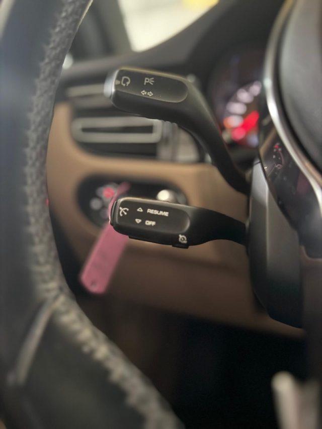PORSCHE Macan 3.0 S //SERVICE UFFICIALE//