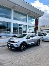 Opel Mokka 1.2 Turbo Ultimate