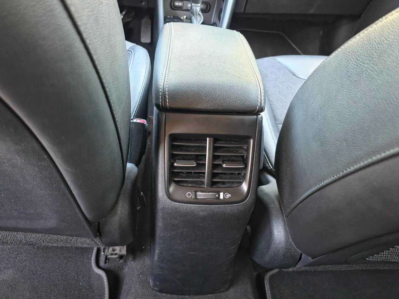 Kia Niro 1.6 GDi DCT HEV Evolution E6 Automatico NEO 2021