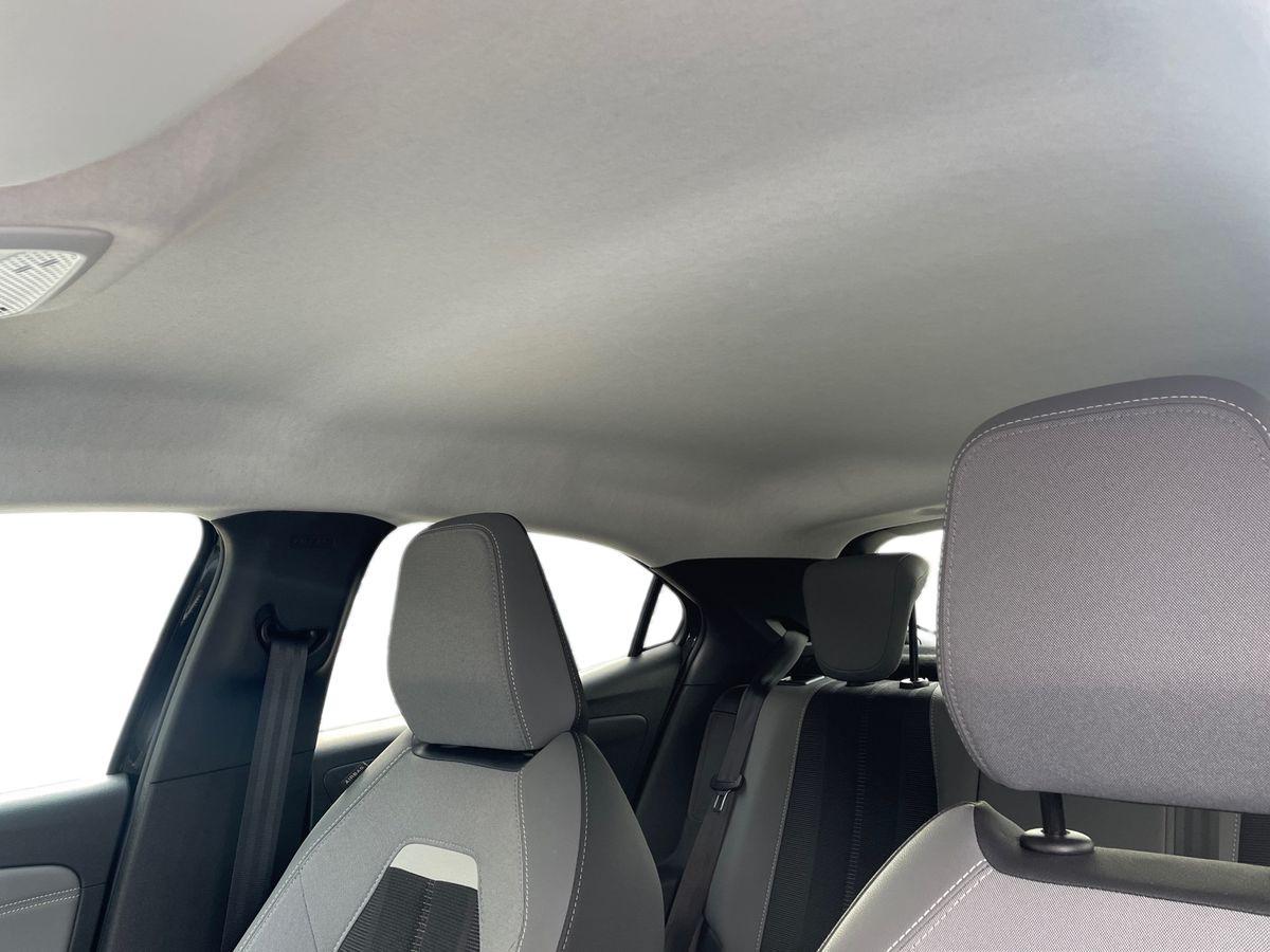 OPEL Mokka II 2020 - Mokka electric Elegance 136cv