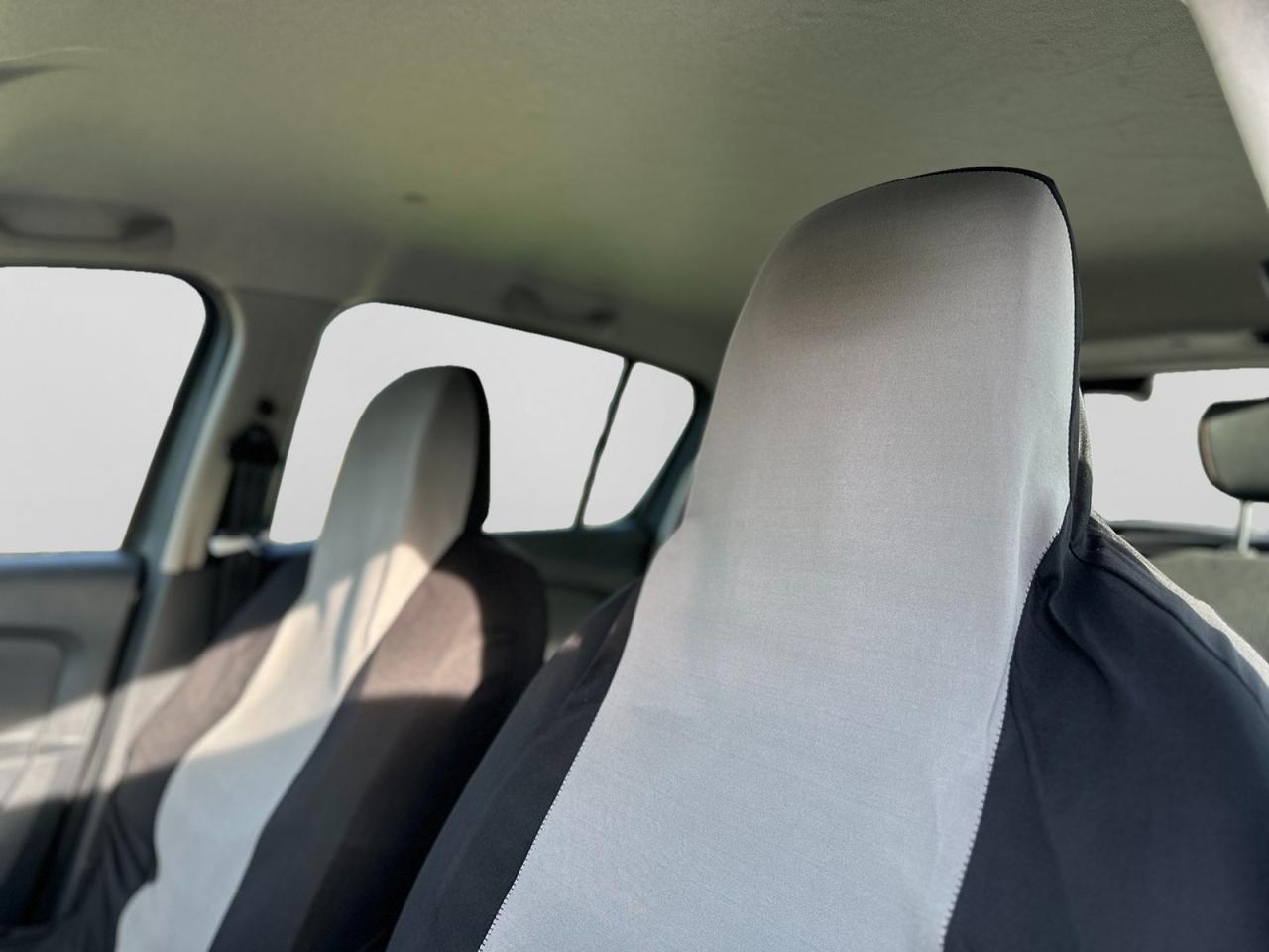 DACIA Sandero II - Sandero 1.5 dci Comfort s&s 75cv