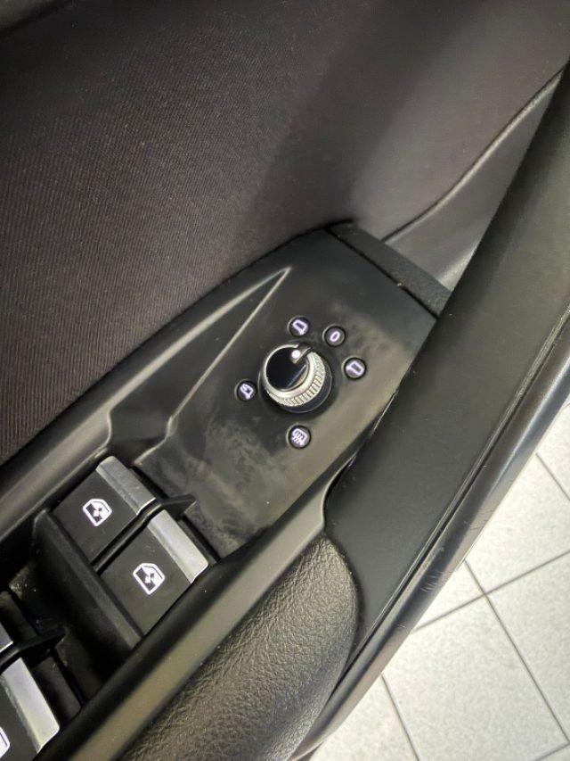 AUDI Q5 2.0 TDI diesel quattro S tronic //BELLISSIMO//