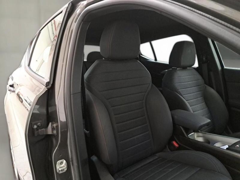 ALFA ROMEO TONALE 1.6 DIESEL 130 CV TCT6 SPRINT SUV