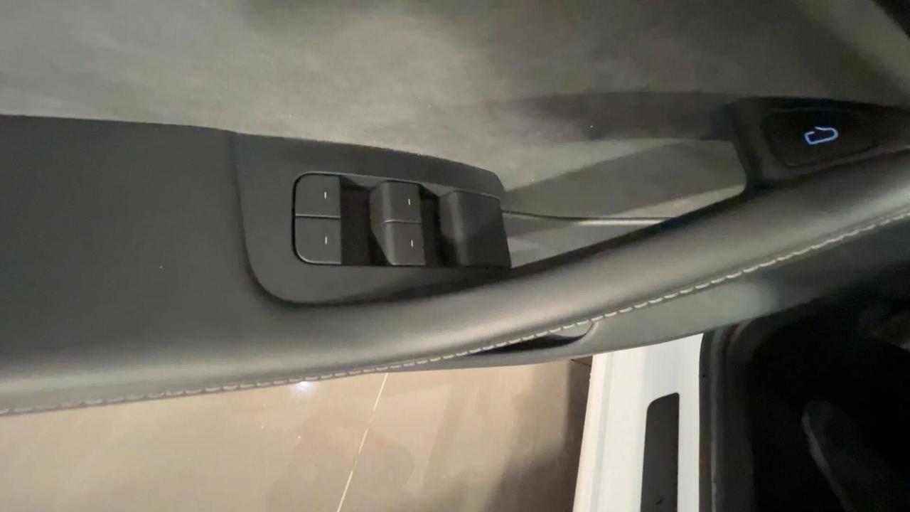 Tesla Model 3 Model 3 RWD