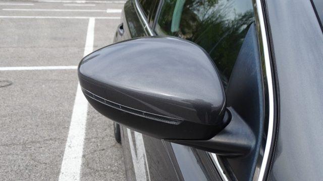 PEUGEOT 308 BlueHDi 130cv S&S EAT8 "Tech Edition" Garanzia..