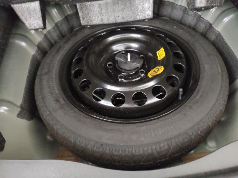 OPEL Insignia 2ª serie - Insignia 1.6 CDTI 136 S&S Sports Tourer