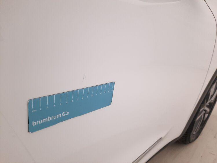 Kia Niro PHEV Style DCT BR237321 1.6 Plug-In Hybrid 141CV