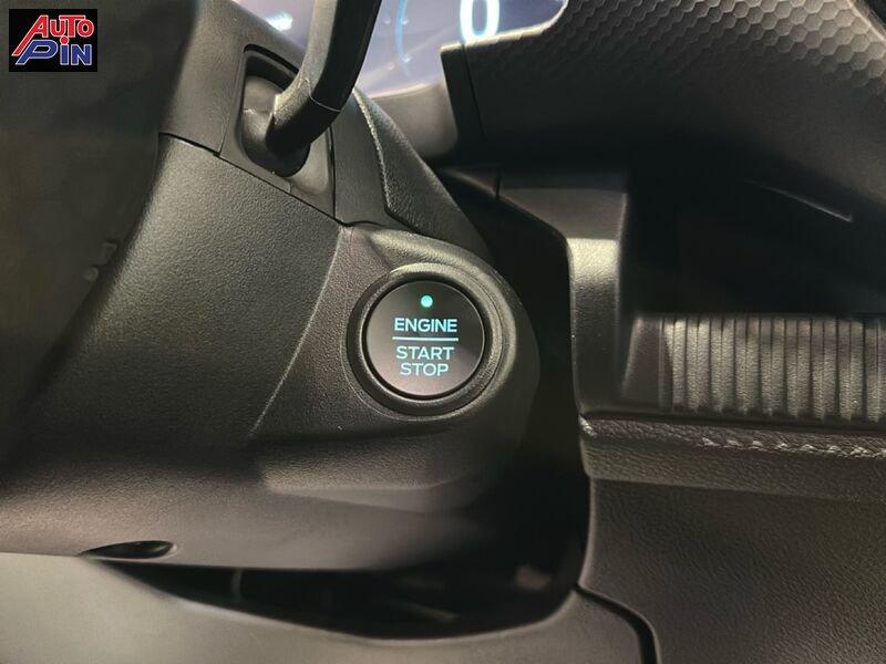 Ford Ranger Ranger Raptor Ecoblue 4wd 2.0d 209cv *In arrivo*