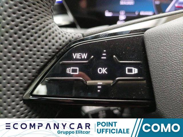 AUDI A5 Avant TFSI 150 kW S tronic quattro S Line edition