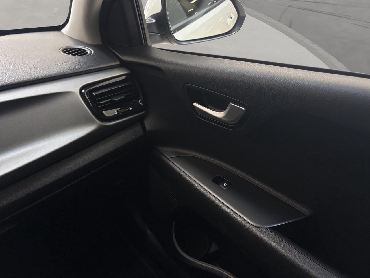 Kia Rio 1.2 mpi Evolution 84cv my18