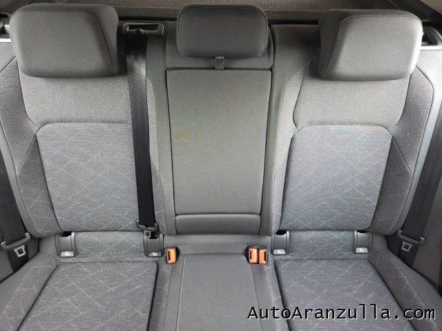 VOLKSWAGEN Golf 8 2.0 TDI 115CV SCR Life Navi - Virtual Cockpit