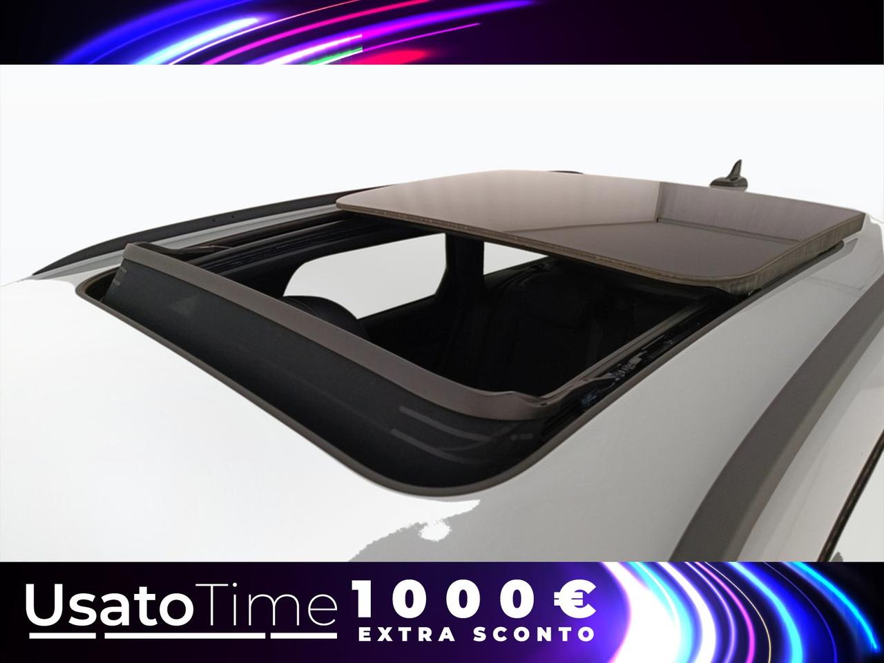 Audi A4 avant 40 2.0 tdi mhev 204cv s line edition quattro s tronic