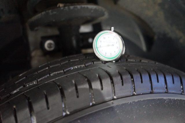 OPEL Movano 2.3 Turbo D 135CV 35q L3H2