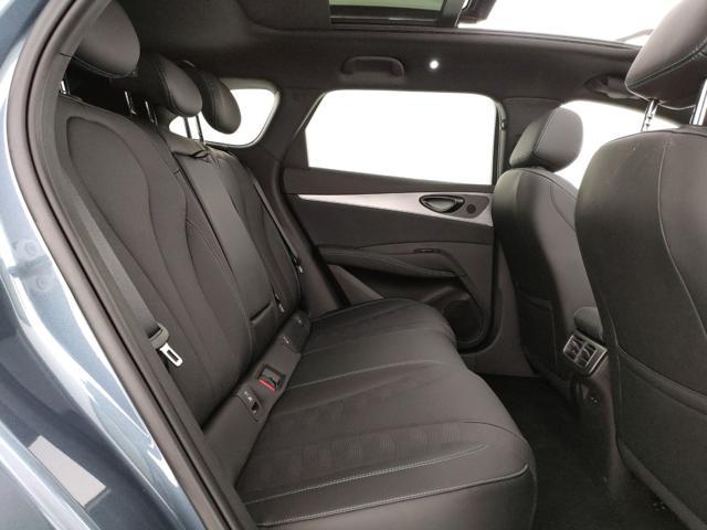 BYD Seal 6 DM-i 1.5 212 CV PHEV Touring Comfort