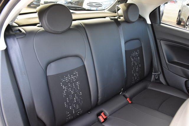 FIAT 500X 1.6 MultiJet 130 CV Club