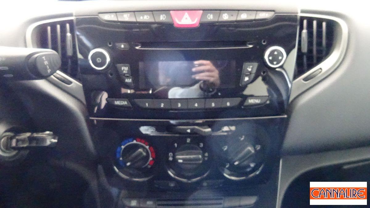 LANCIA - Ypsilon - 0.9 T.Air 85 CV 5 porte S&S Silver