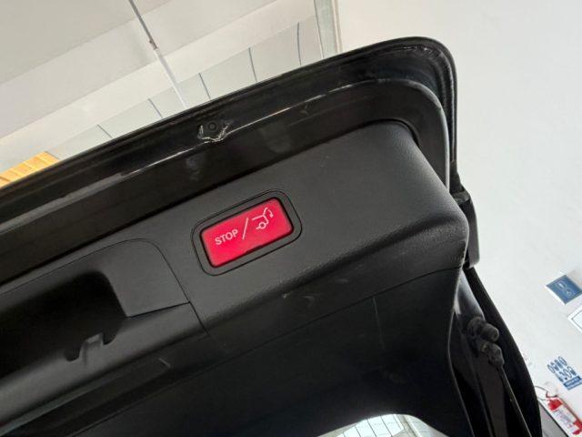 MERCEDES-BENZ GLC 250 4Matic Premium //AMG PACK//TETTO/20