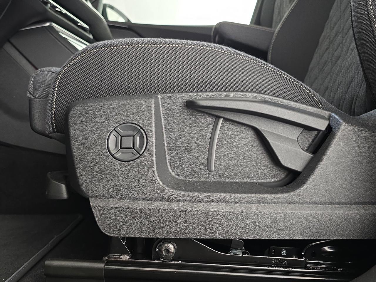 Audi Q5 sportback 2.0 tdi mhev+ s line edition quattro 204cv s-tronic