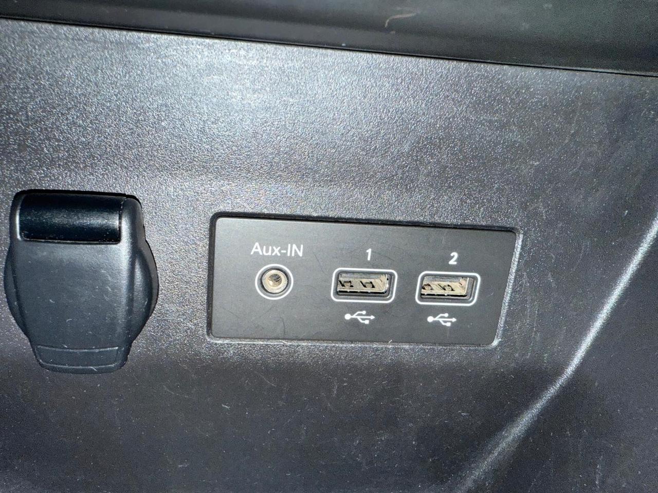 Renault Clio Blue dCi 100 CV 5 porte Business