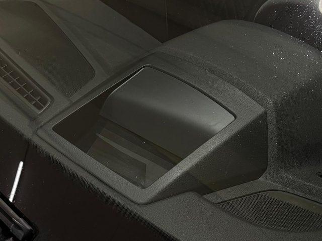 AUDI SQ5 SPB TDI quattro sportback SQ5 CARBON PACK 22"