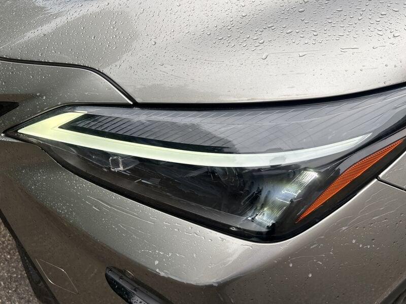 Lexus NX NX Plug-in 4WD Premium