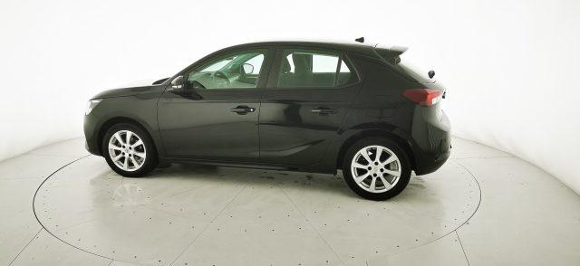 OPEL Corsa 1.2 Edition