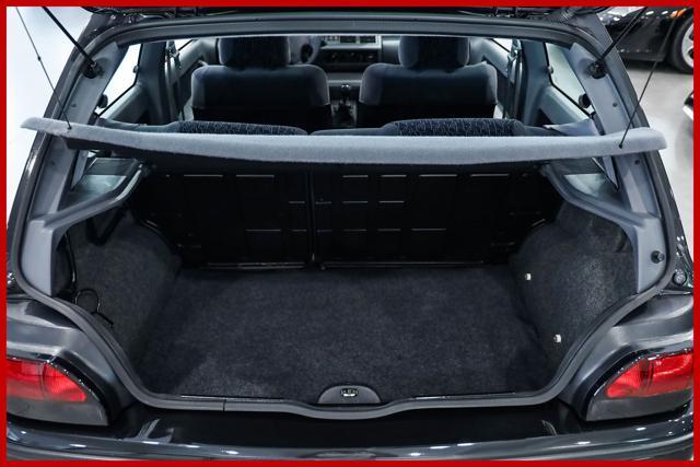 RENAULT Clio 1.8i 16V - ISCIRTTA A.S.I. - OTTIME CONDIZIONI