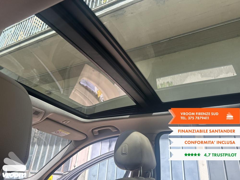 BMW Serie 5 (F10/11) 530d xDrive 258CV Touri...