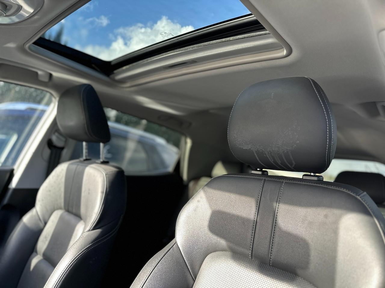 DR dr 4.0 - dr 4.0 1.5