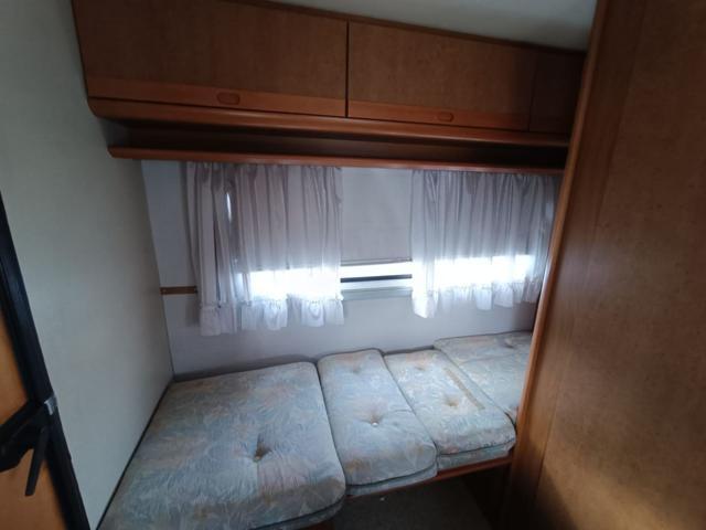 FORD TRANSIT 2.5 DIESEL