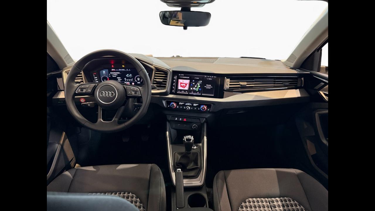 KIA Picanto III 2021 - Picanto 1.0 dpi Urban Techno&Design Pack