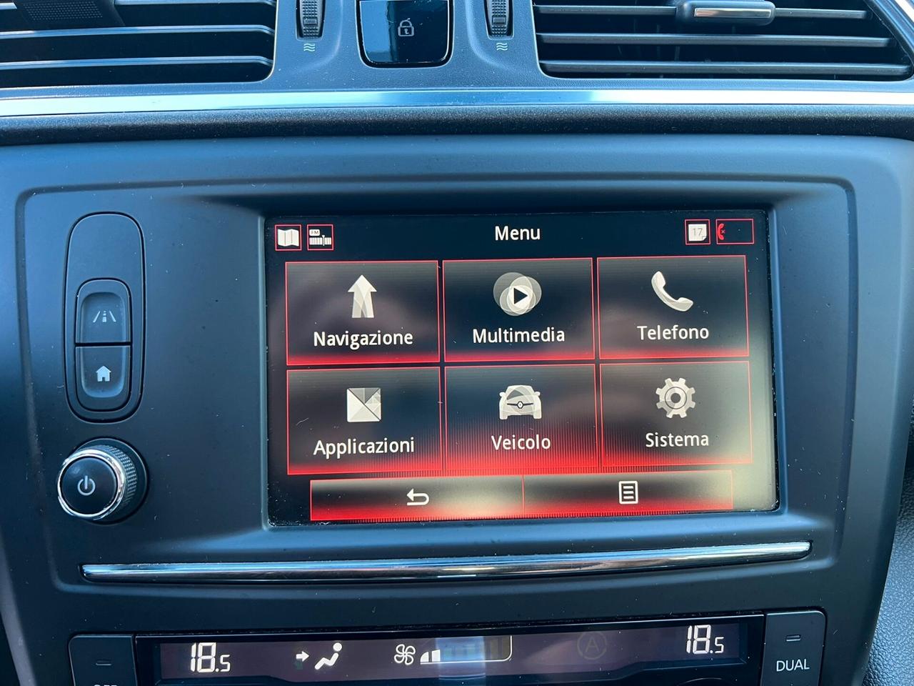 RENAULT KADJAR 1.5 DCI 110CV 2018!!! SPORT EDITION!!!