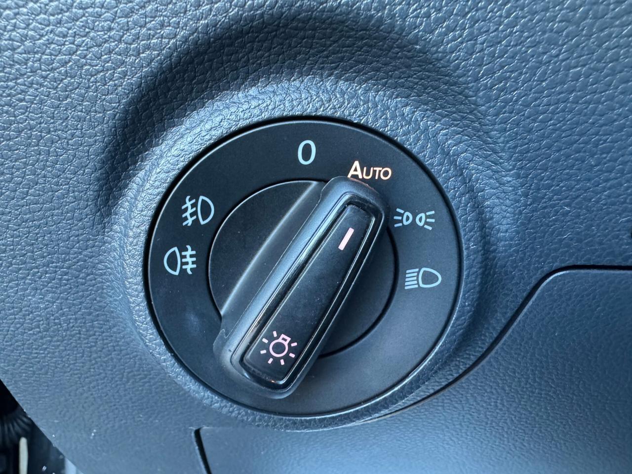 SEAT Arona 1.0 ecotsi Xperience 110cv dsg /NO VINCOLI