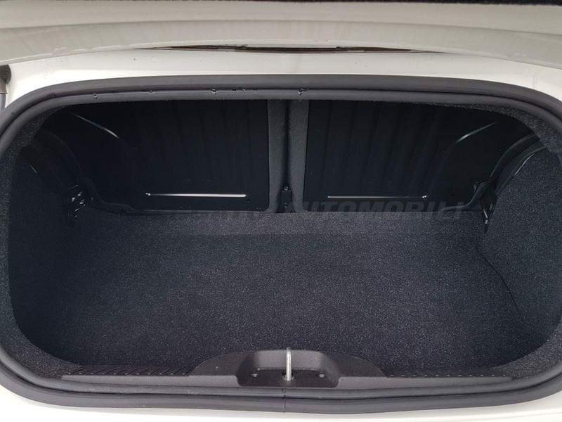 FIAT 500C 500C 1.0 hybrid 70cv
