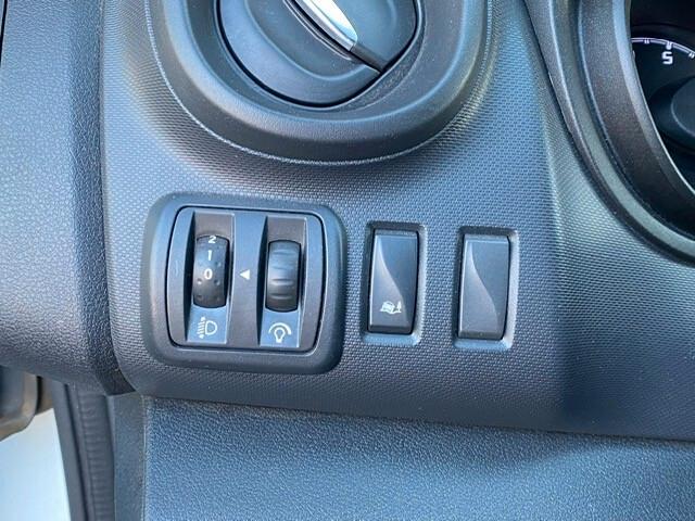 Fiat Talento 1.6 MJT 120CV 12q