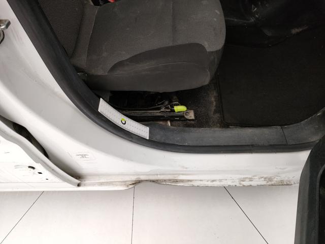 OPEL Combo 1.5d 100cv L1H1 Edition S&S mt5 E6.