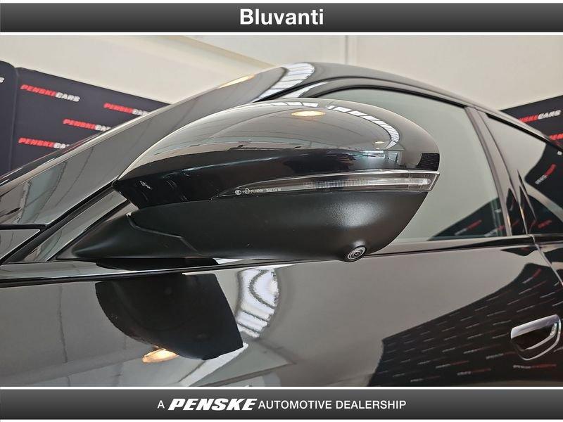 Maserati Grecale Grecale 2.0 mhev GT 300cv auto