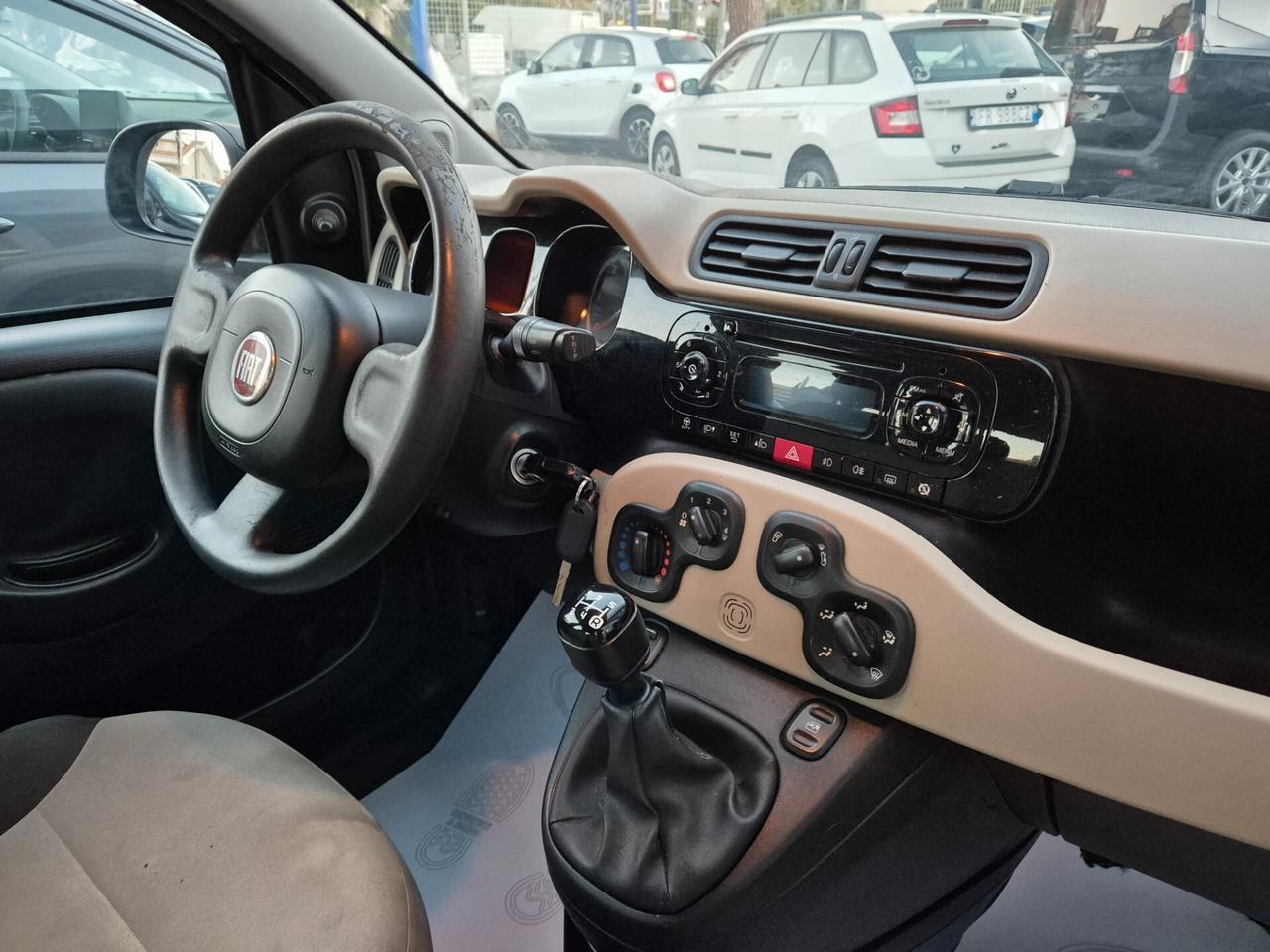 4 AUTO SOLO INSIEME LEGGI BENE