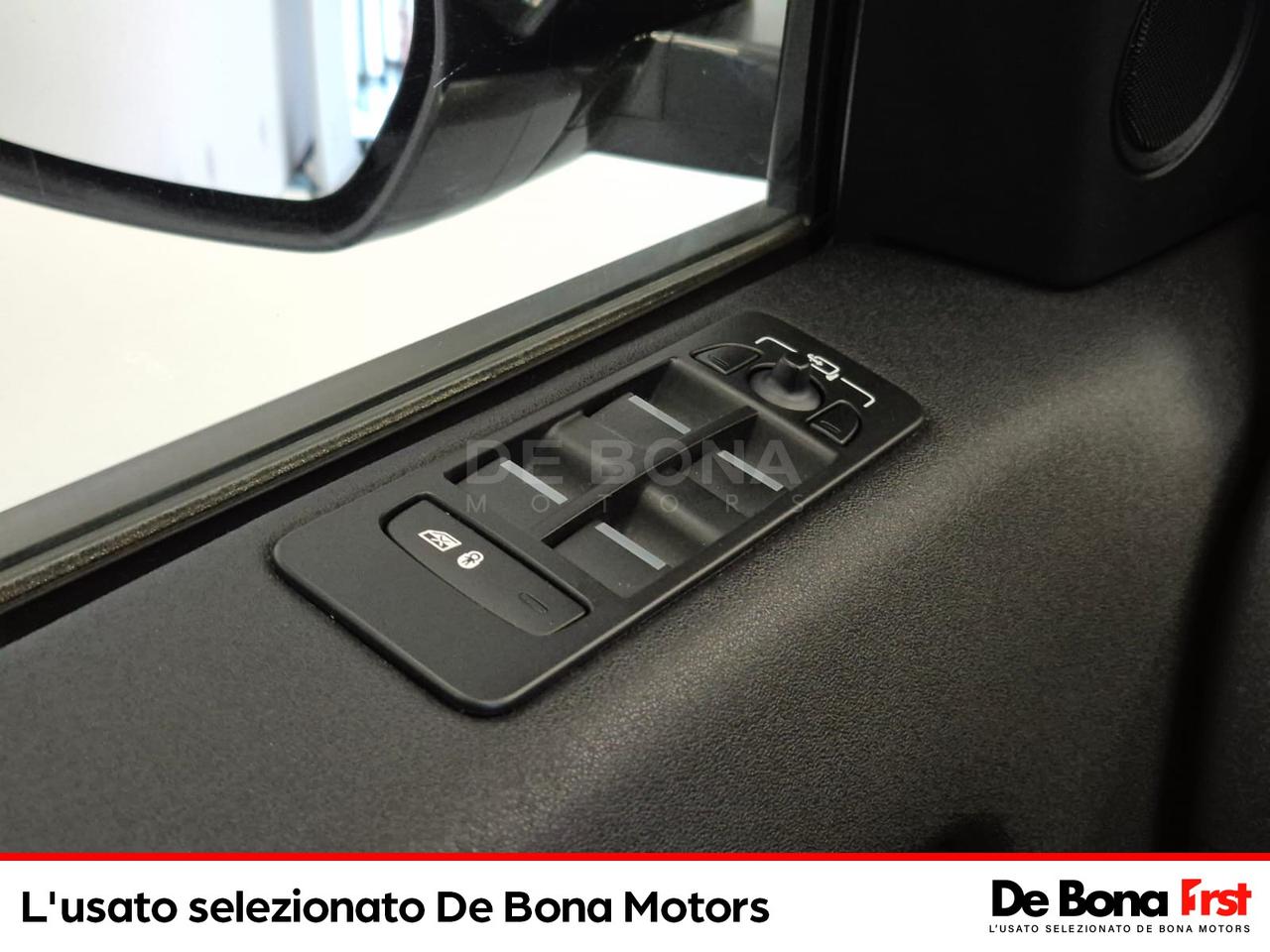 Land Rover Discovery Sport 2.0 td4 pure awd 150cv auto my19