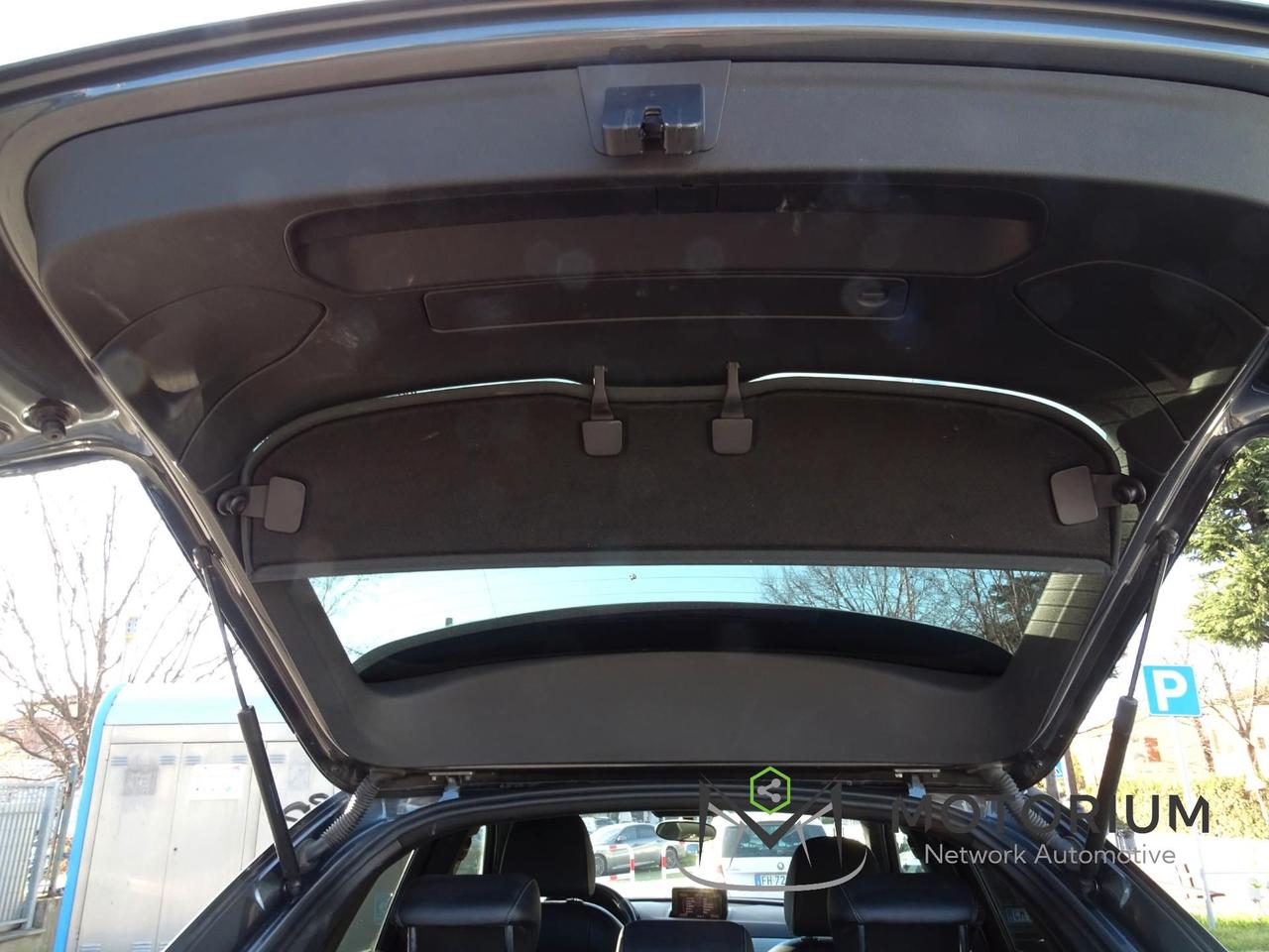 Audi Q3 2.0 tdi quattro 177cv s-tronic