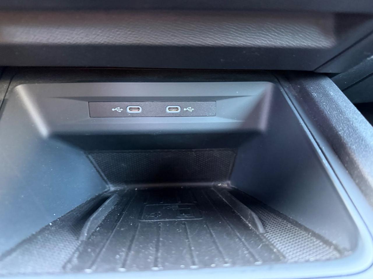 Cupra Formentor 1.5 TSI #11368