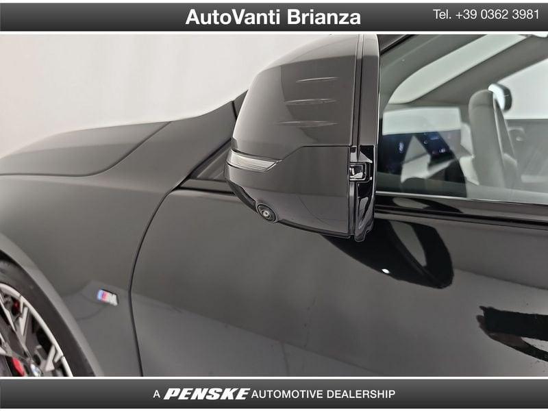 BMW Serie 1 118d MSport Pro