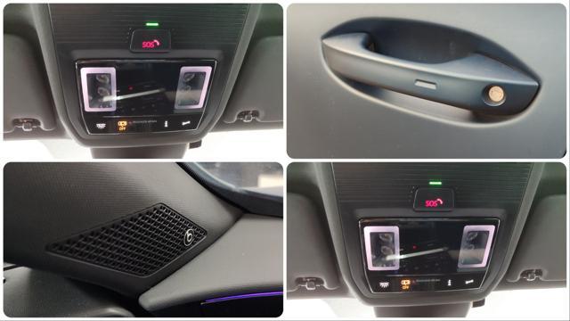 CUPRA Formentor 1.5 TSI DSG NAVI-CAMERA-LED-PDC-KEYLESS-CARPLAY