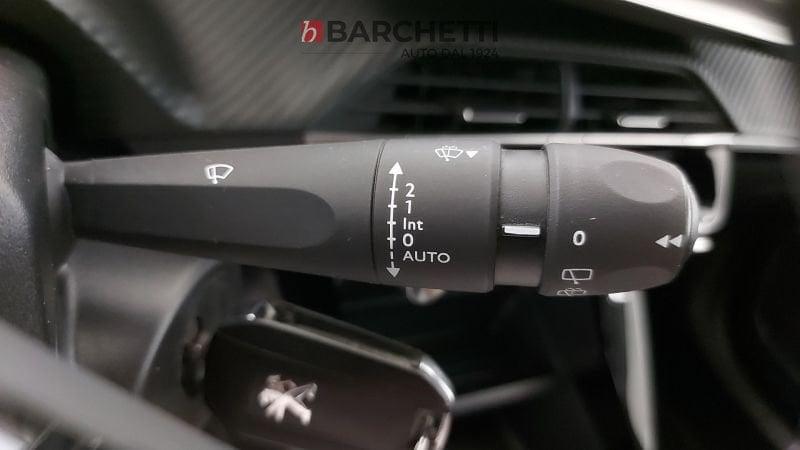 Peugeot 2008 2ª SERIE PURETECH 130 S&S ACTIVE PACK